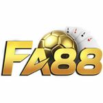 fa88panamax is swapping clothes online from 