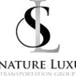 signatureluxury is swapping clothes online from DAVENPORT, FL