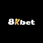 8kbet3club is swapping clothes online from 