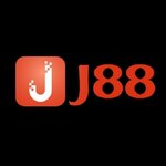 Nhà Cái J88 is swapping clothes online from 