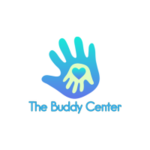thebuddycenter is swapping clothes online from 