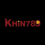 khin789cv is swapping clothes online from 