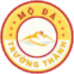 khulangmoda is swapping clothes online from 