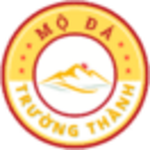 langmoda is swapping clothes online from 