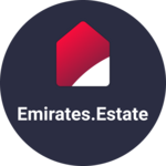 emirates_estate is swapping clothes online from 