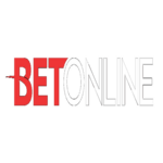 BetOnline Poker is swapping clothes online from 