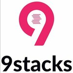 9stacksorg is swapping clothes online from 