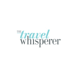 travelwhisperer is swapping clothes online from 