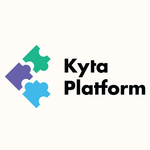 kytaplatform is swapping clothes online from 