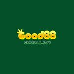 Good88 is swapping clothes online from 