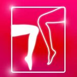 Thiên Thai Truyện is swapping clothes online from 
