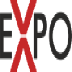 expomachinetools is swapping clothes online from 