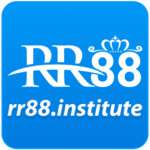 rr88institute is swapping clothes online from 