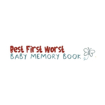 bestfirstworstbabybook is swapping clothes online from 