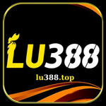 lu388top is swapping clothes online from 