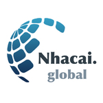 nhacaiglobal is swapping clothes online from 