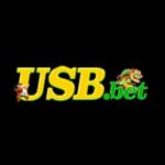 usbbetcom is swapping clothes online from 