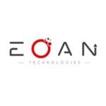 eoantechnologies is swapping clothes online from Gurgaon, Haryana