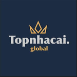 nhacaiglobal2 is swapping clothes online from 