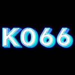 ko66winorg is swapping clothes online from 