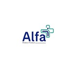 alfamedicoproducts is swapping clothes online from 