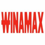 Winamax Poker is swapping clothes online from 
