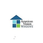 American Vision Windows is swapping clothes online from 