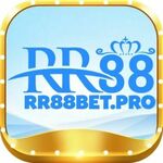 Rr88bet is swapping clothes online from 