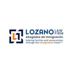 lozanolawfirm is swapping clothes online from 