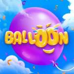 balloongame is swapping clothes online from 