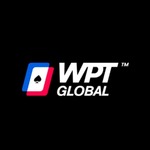 wptglobalonl is swapping clothes online from 