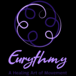 eurythmiezug is swapping clothes online from 