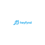 heyfynd is swapping clothes online from 