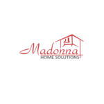 Madonna Homes is swapping clothes online from 
