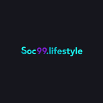 soc99lifestyle is swapping clothes online from 