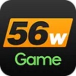 56W is swapping clothes online from 