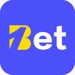 onebet3vip is swapping clothes online from 