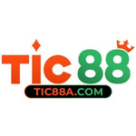 tic88acom is swapping clothes online from 