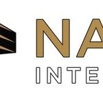 najminteriors is swapping clothes online from LONDON, ENGLAND