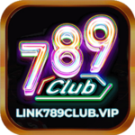 link789clubvip is swapping clothes online from 
