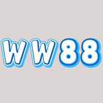 ww88goplaycom is swapping clothes online from 