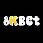 go8kbetcom is swapping clothes online from 