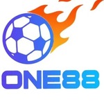 one88asia is swapping clothes online from 