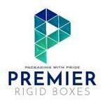 premierrigidboxes is swapping clothes online from 