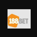 188betexposed is swapping clothes online from 