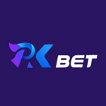 pkbetautos is swapping clothes online from 