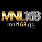 mnl168com is swapping clothes online from 