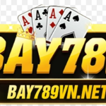 bay789vnnet is swapping clothes online from 