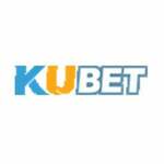 kubeto22 is swapping clothes online from 