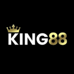 KING88 is swapping clothes online from 